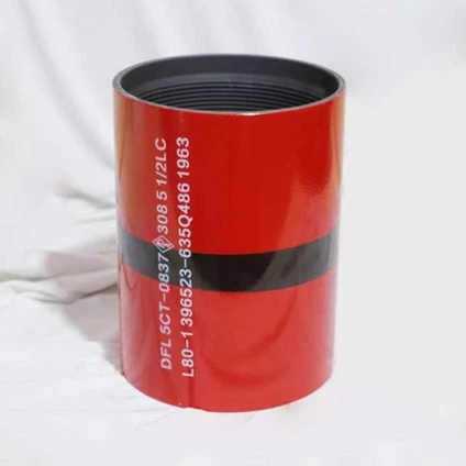 product-424-424 product-424-424