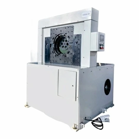 swaging machine 02